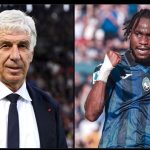 Realbet - first betting exchange in nigeria