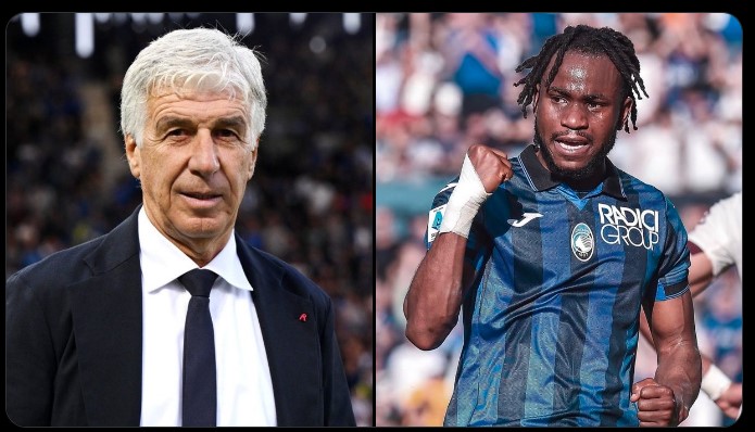 Realbet - first betting exchange in nigeria