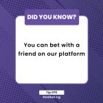 REALBET TIPS 070-01[2]