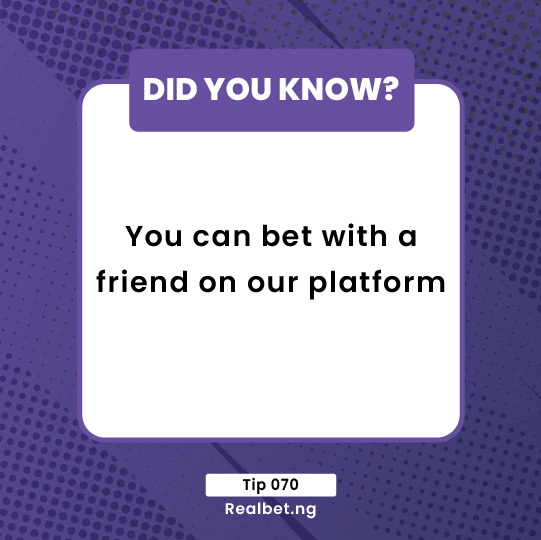 REALBET TIPS 070-01[2]