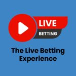 Realbet Blog Article