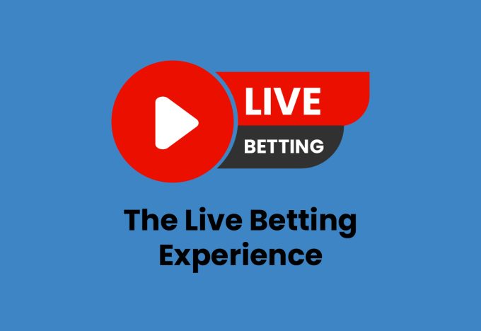 Realbet Blog Article