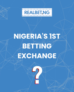 What Realbet Nigeria Is All About