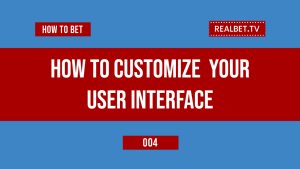 How To Get Support On Realbet Platform Nigeria