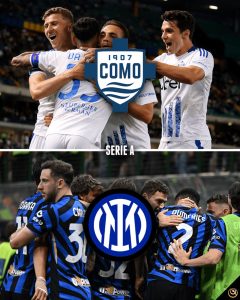 Serie A decider