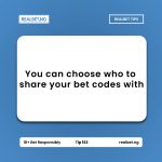 BLOG REALBET TIPS 162-01