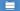 BLOG REALBET TIPS 162-01