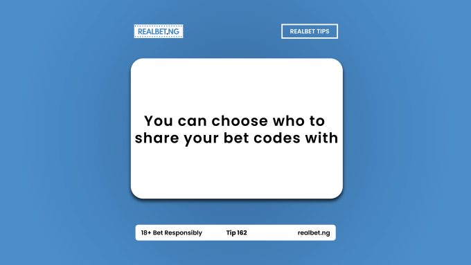 BLOG REALBET TIPS 162-01