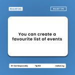 BLOG REALBET TIPS 163-01