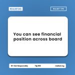 BLOG REALBET TIPS 165-01[1]