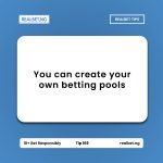 BLOG REALBET TIPS 169-01