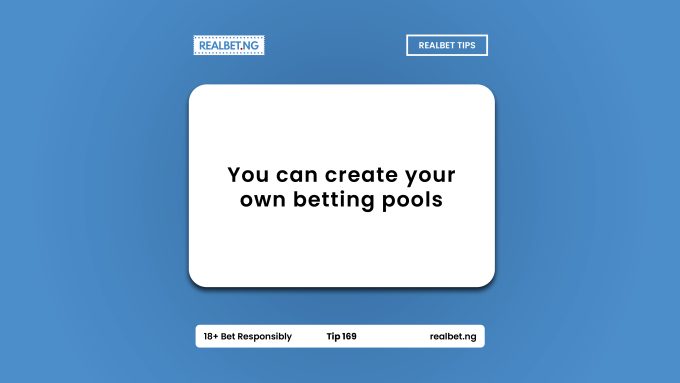 BLOG REALBET TIPS 169-01