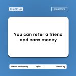 BLOG REALBET TIPS 171-01