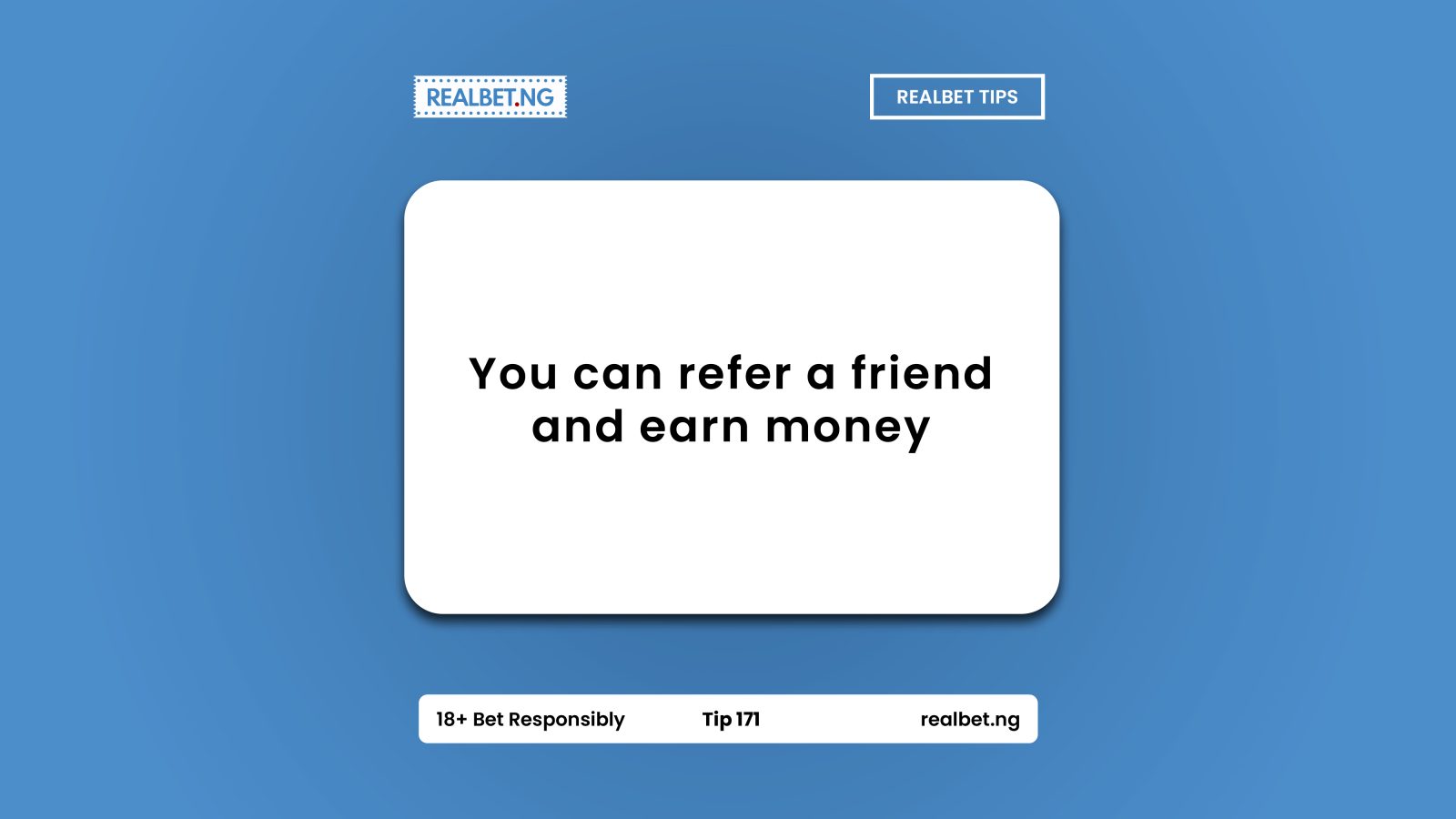 BLOG REALBET TIPS 171-01