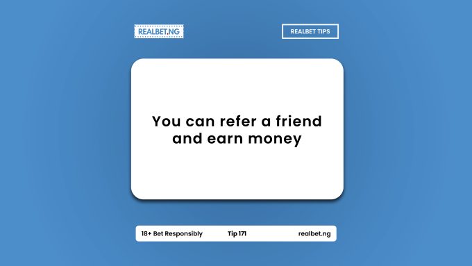 BLOG REALBET TIPS 171-01