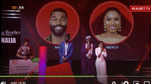 BBN Season 4 "Pepper dem" - Finale