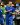 chealsea beats Los Angeles FC