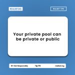 BLOG REALBET TIPS 170-01