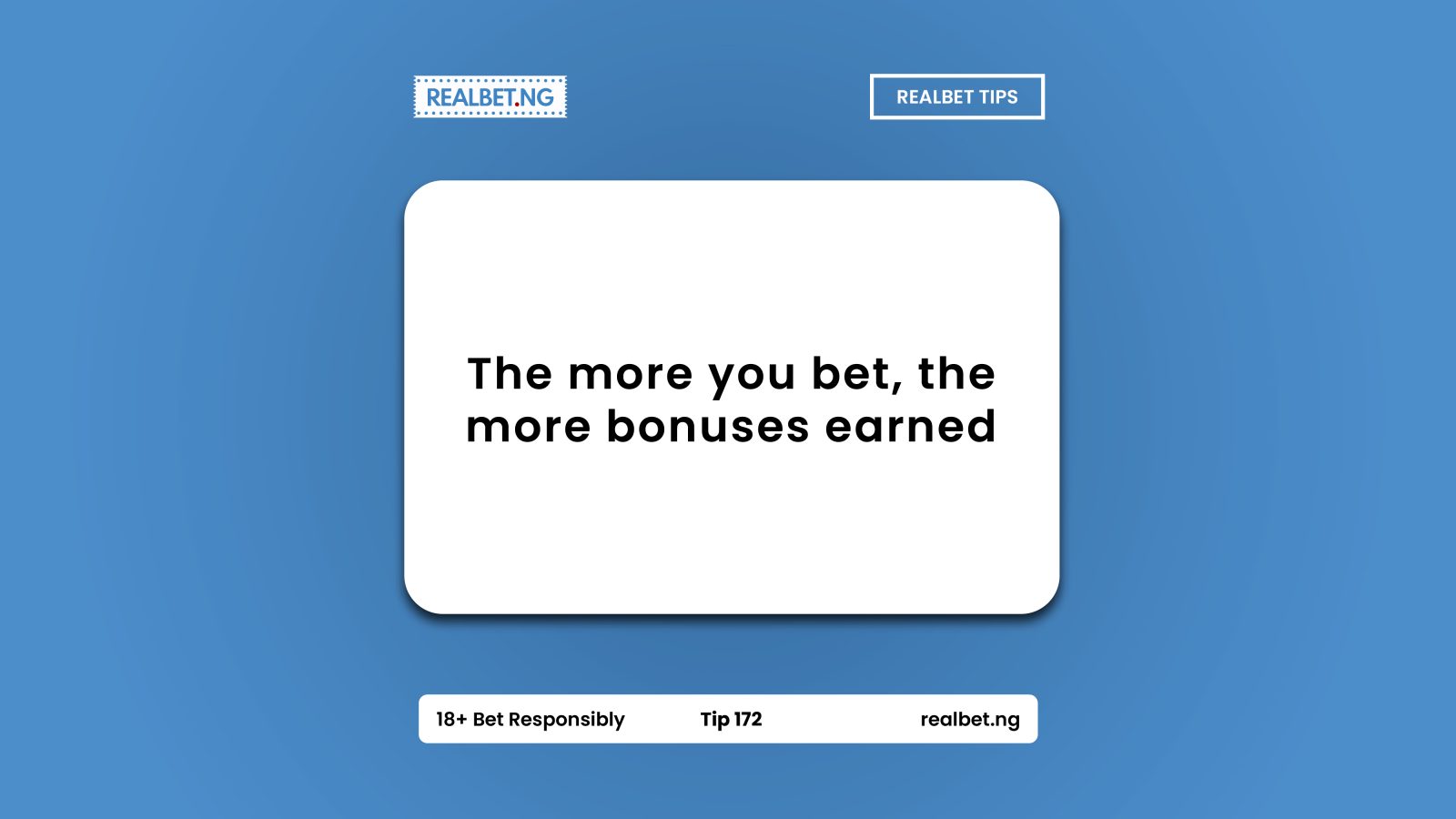 BLOG REALBET TIPS 172-01