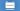 BLOG REALBET TIPS 172-01