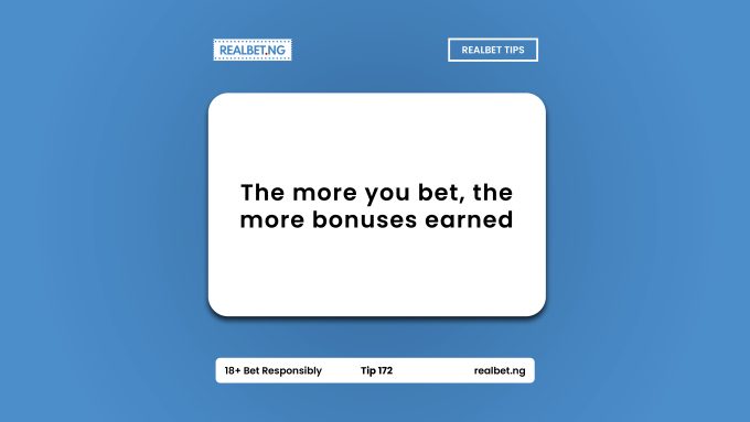 BLOG REALBET TIPS 172-01