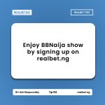 BLOG REALBET TIPS 192-01