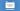 BLOG REALBET TIPS 192-01