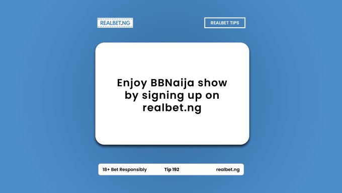 BLOG REALBET TIPS 192-01
