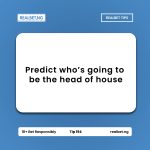 BLOG REALBET TIPS 194-01