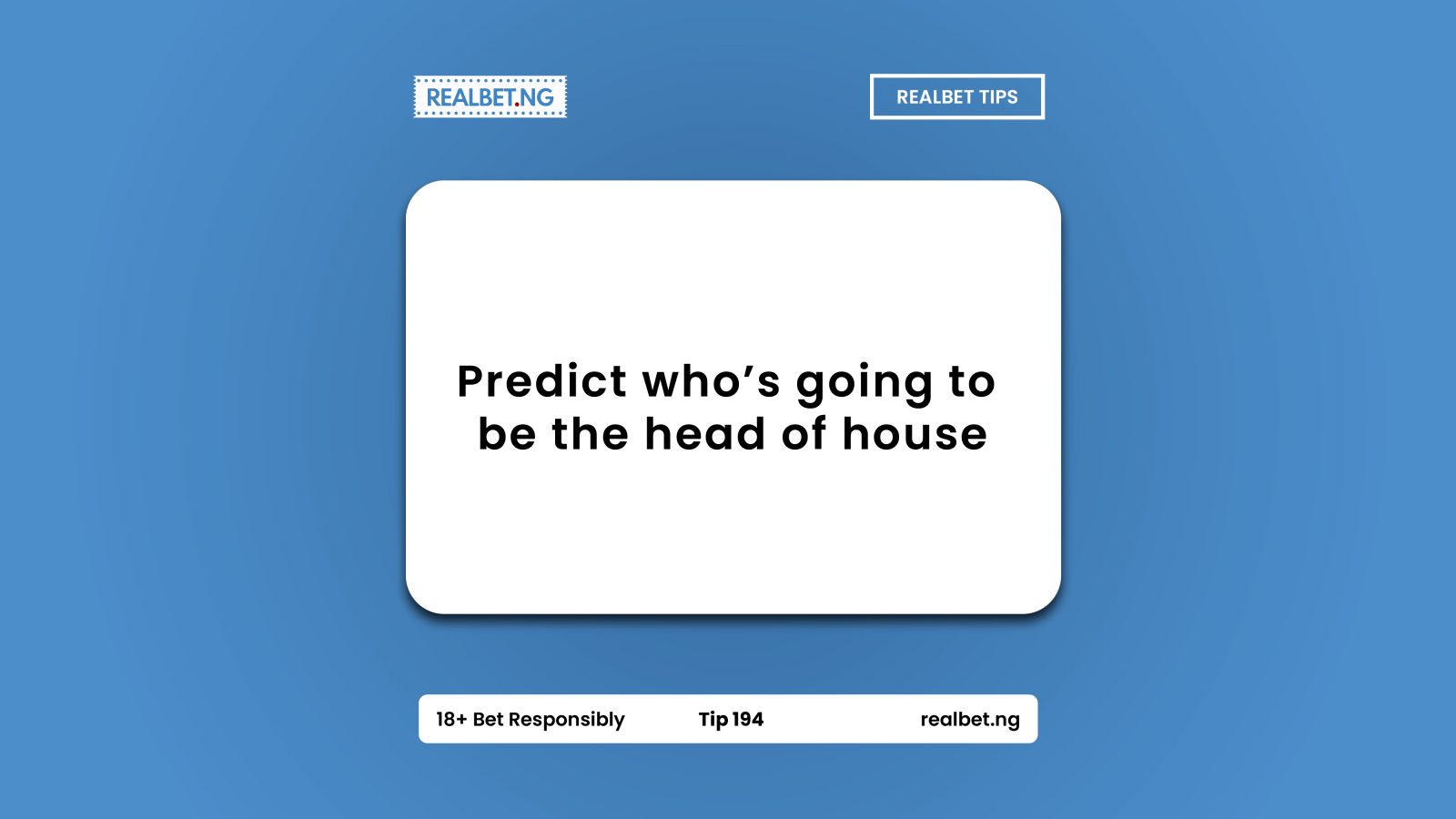 BLOG REALBET TIPS 194-01