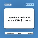 BLOG_REALBET_TIPS_190-01[1]