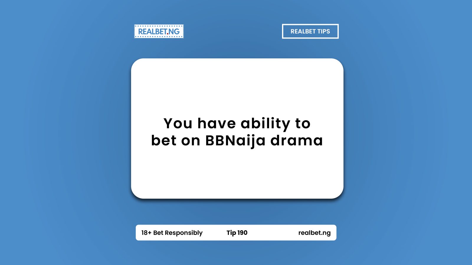 BLOG_REALBET_TIPS_190-01[1]