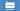 BLOG_REALBET_TIPS_190-01[1]