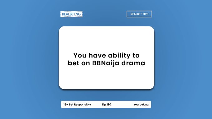 BLOG_REALBET_TIPS_190-01[1]