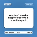 blog tip of the day 173-01