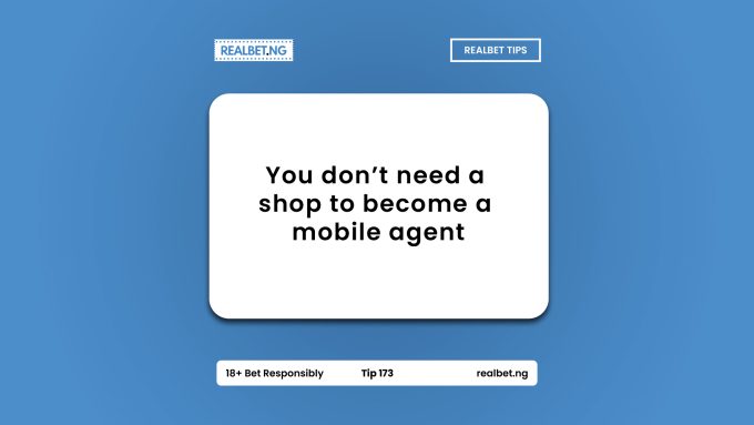 blog tip of the day 173-01