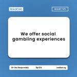 blog tip of the day 174-01