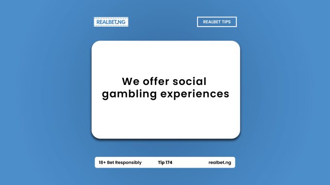 blog tip of the day 174-01