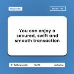 blog tip of the day 176-01