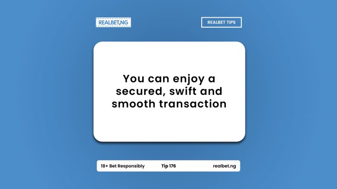 blog tip of the day 176-01