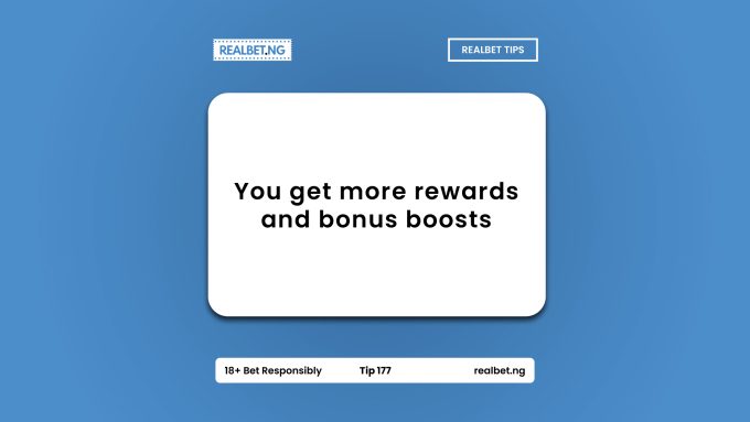 blog tip of the day 177-01