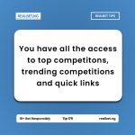 blog tip of the day 179-01