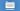 blog tip of the day 179-01