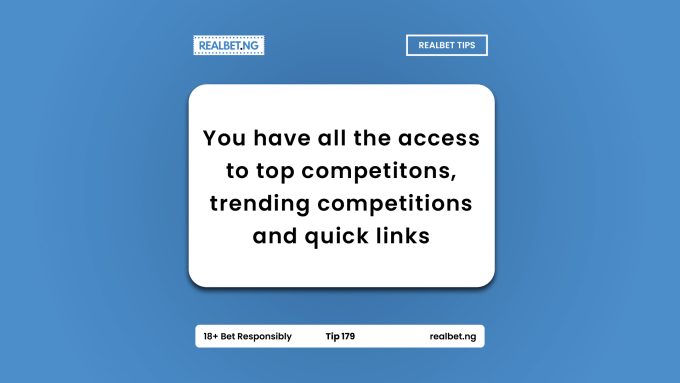 blog tip of the day 179-01