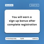 blog tip of the day 180-01