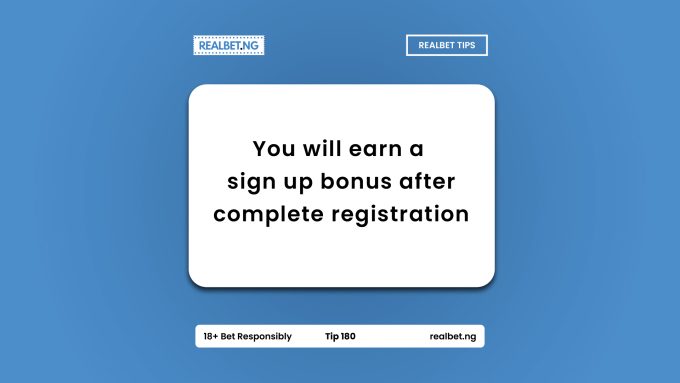 blog tip of the day 180-01