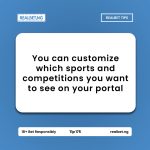 blog_tip_of_the_day_175-01[1]