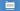blog_tip_of_the_day_175-01[1]