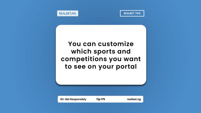 blog_tip_of_the_day_175-01[1]