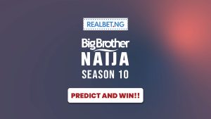 Predict And Win The Big Brother Season 10 On Realbet